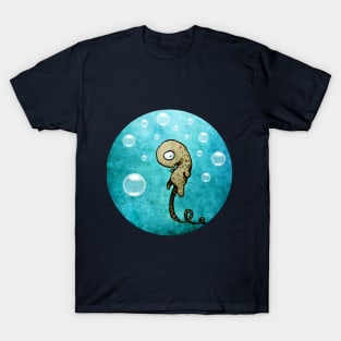 Embryo T-Shirt